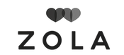 zola-logo